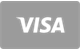 Visa betaalkaart geaccepteerd bij HighFlyBet Casino